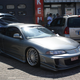 Illustration for article titled Here's How I Bought A Super Rare Stock Mitsubishi Eclipse GSX